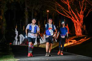 BIB: 6122, 60862
                            <button type="button" onclick="openModal(22513170)" class="btn btn-primary btn-sm float-right btn-popup" data-toggle="modal" data-target=".modal-high-quality">
                        <i class="fas fa-shopping-cart"></i> Add to Cart
                    </button>
                                            <button type="button" onclick="isThisMe(22513170, true)" class="btn btn-success btn-sm float-right btn-popup btn-isme hidden" data-toggle="tooltip" data-placement="bottom" title="นี่คือรูปของคุณใช่ไหม คลิกที่นี่เพื่อเอาเข้าอัลบั้ม">
                        <i class="fas fa-plus"></i> Add to album
                    </button>
                    <button type="button" onclick="isThisMe(22513170, false)" class="btn btn-warning btn-sm float-right btn-popup btn-isnotme hidden">
                        <i class="fas fa-ban"></i> Remove from album
                    </button>